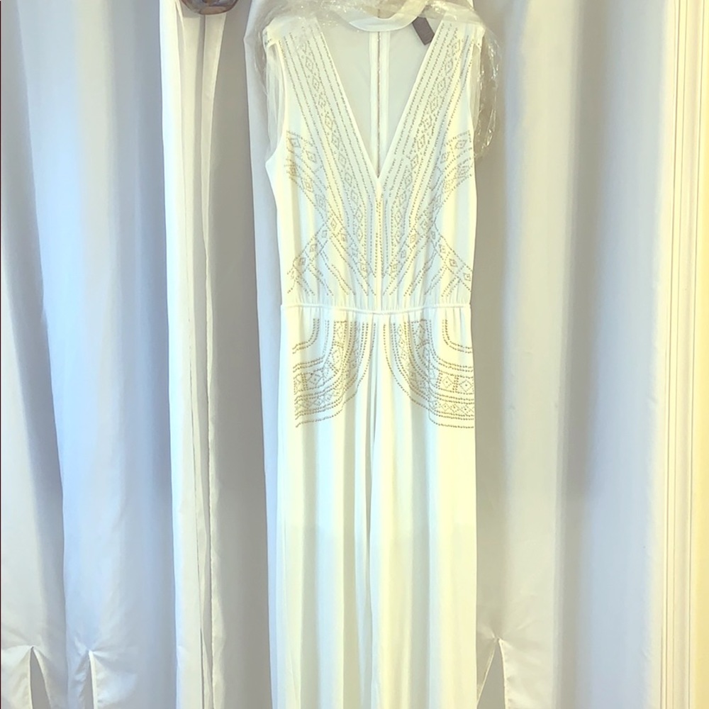 Dressy onepiece